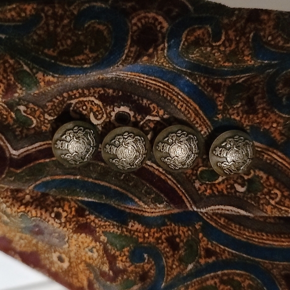 P/M Ralph Lauren Jacket - Picture 2 of 6